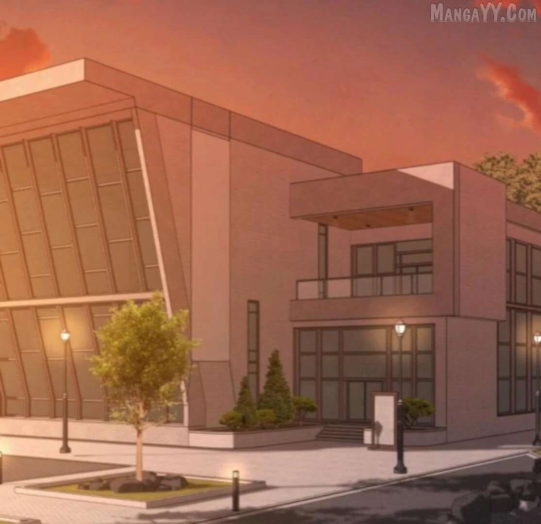 Read Pure Love Operation Manga Online