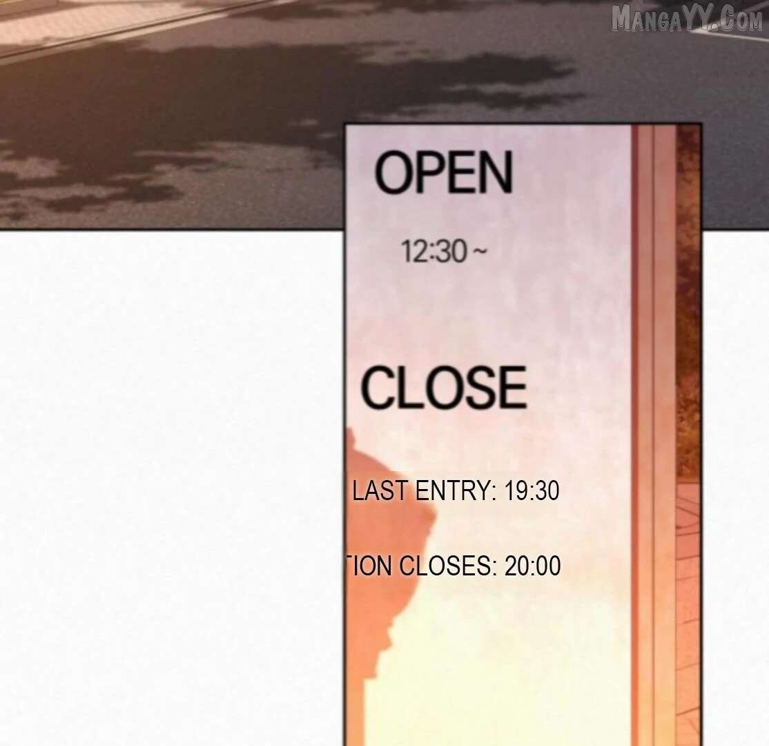 Read Pure Love Operation Manga Online