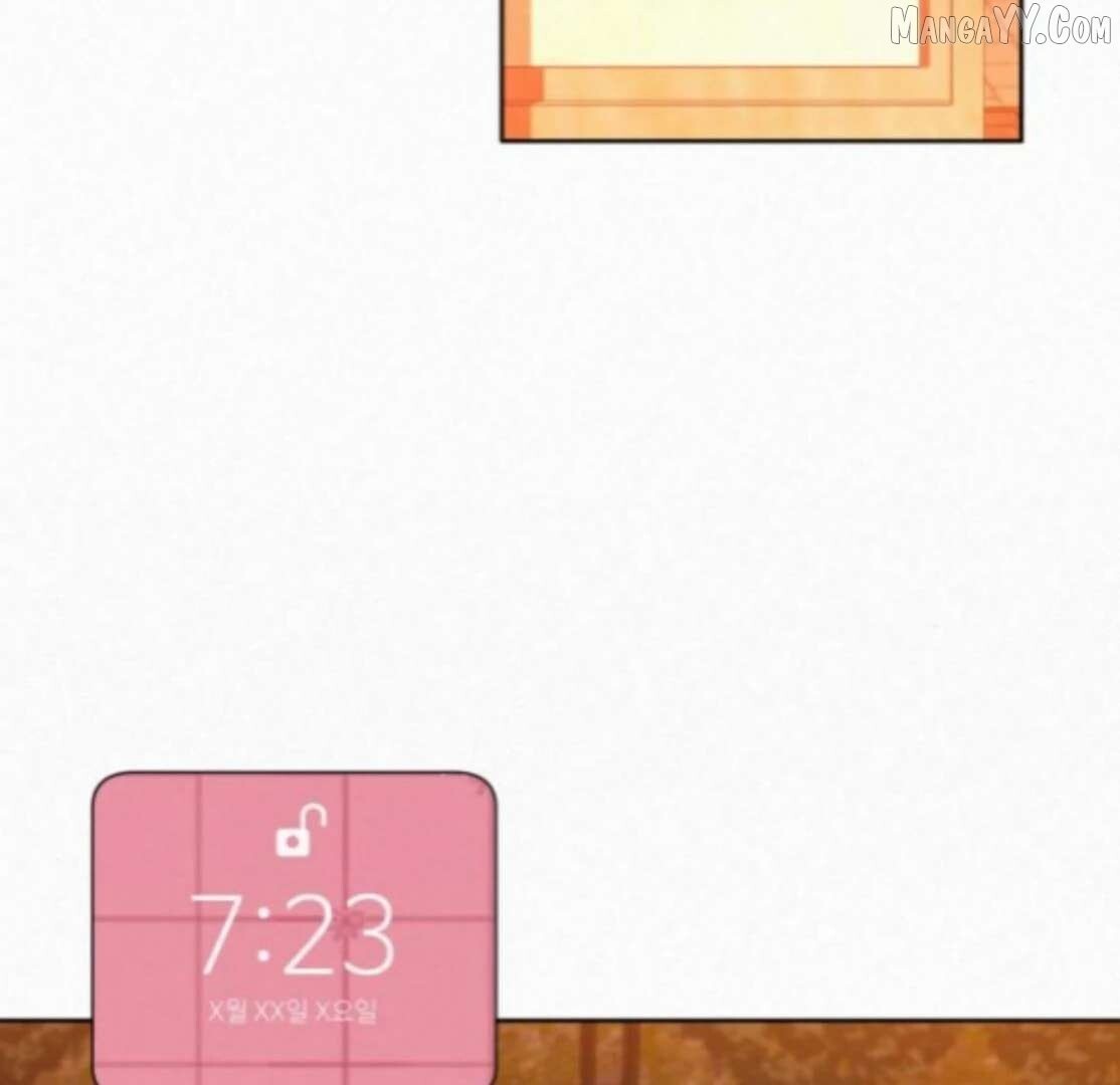 Read Pure Love Operation Manga Online