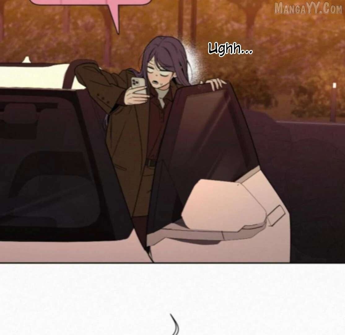 Read Pure Love Operation Manga Online