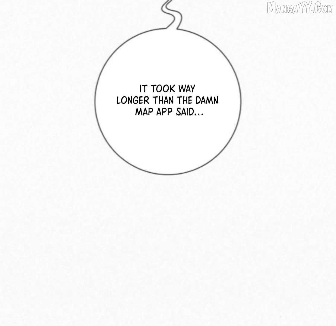 Read Pure Love Operation Manga Online