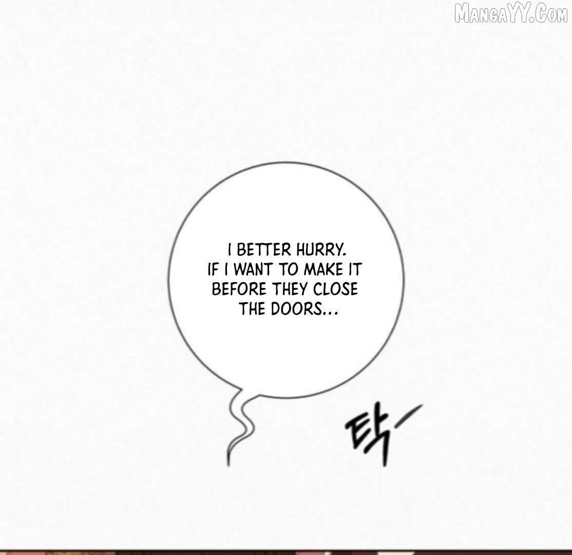 Read Pure Love Operation Manga Online