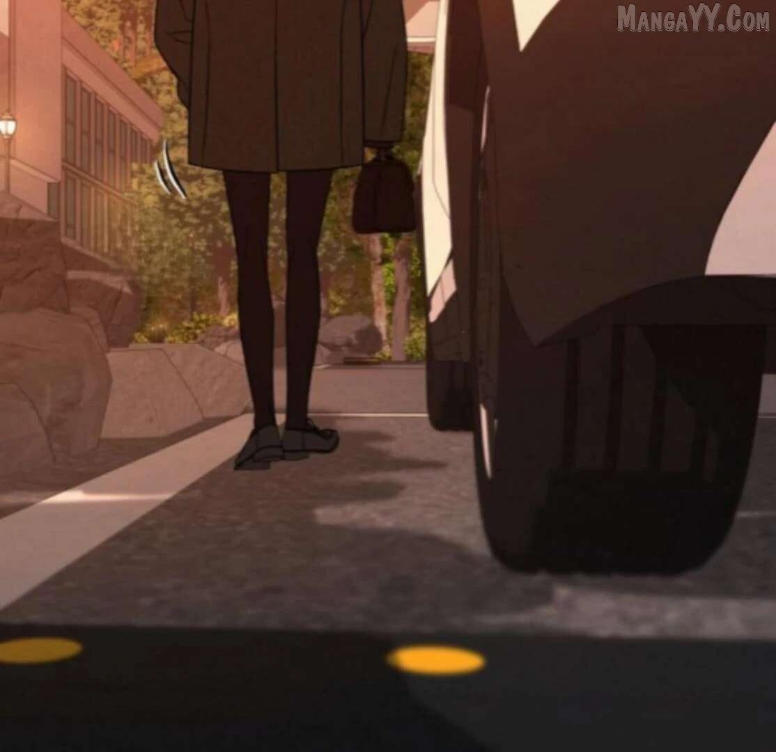 Read Pure Love Operation Manga Online