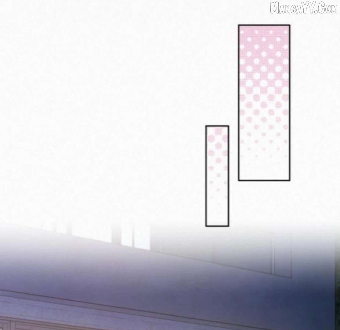 Read Pure Love Operation Manga Online