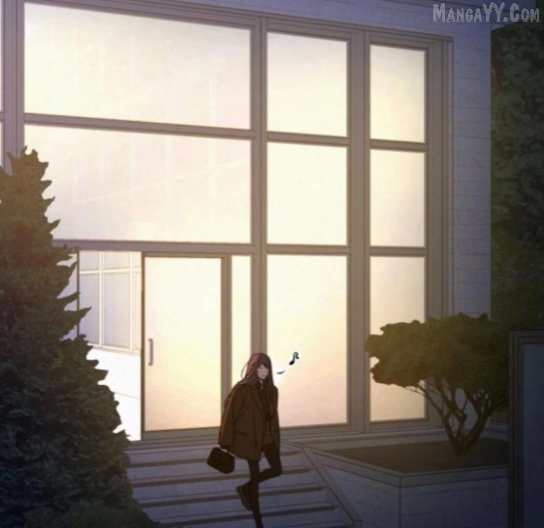 Read Pure Love Operation Manga Online