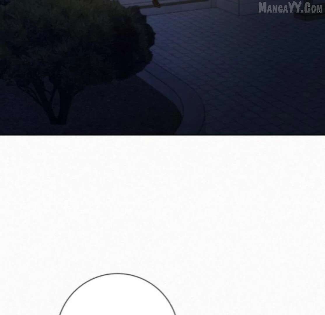 Read Pure Love Operation Manga Online