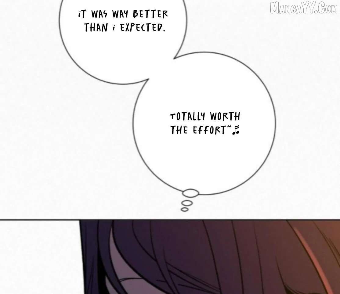 Read Pure Love Operation Manga Online