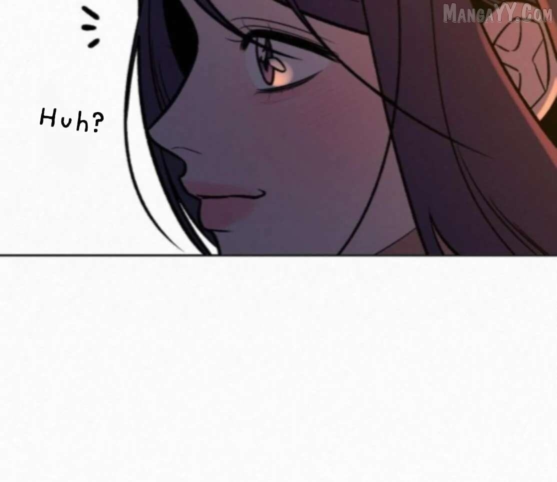 Read Pure Love Operation Manga Online