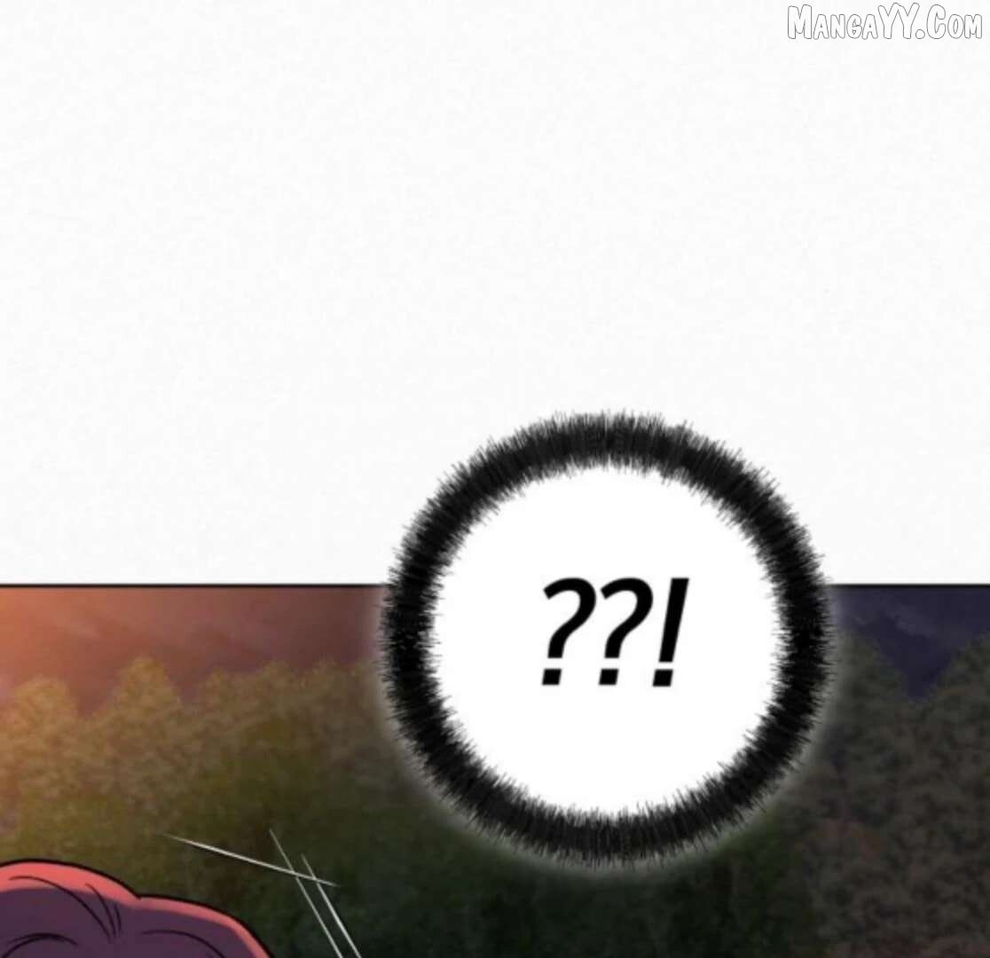 Read Pure Love Operation Manga Online