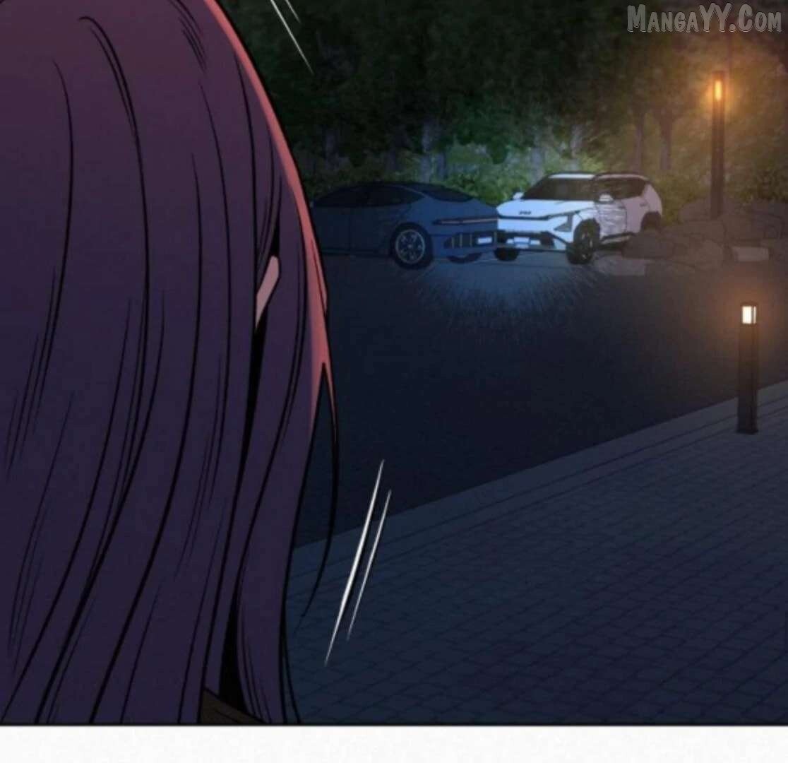 Read Pure Love Operation Manga Online