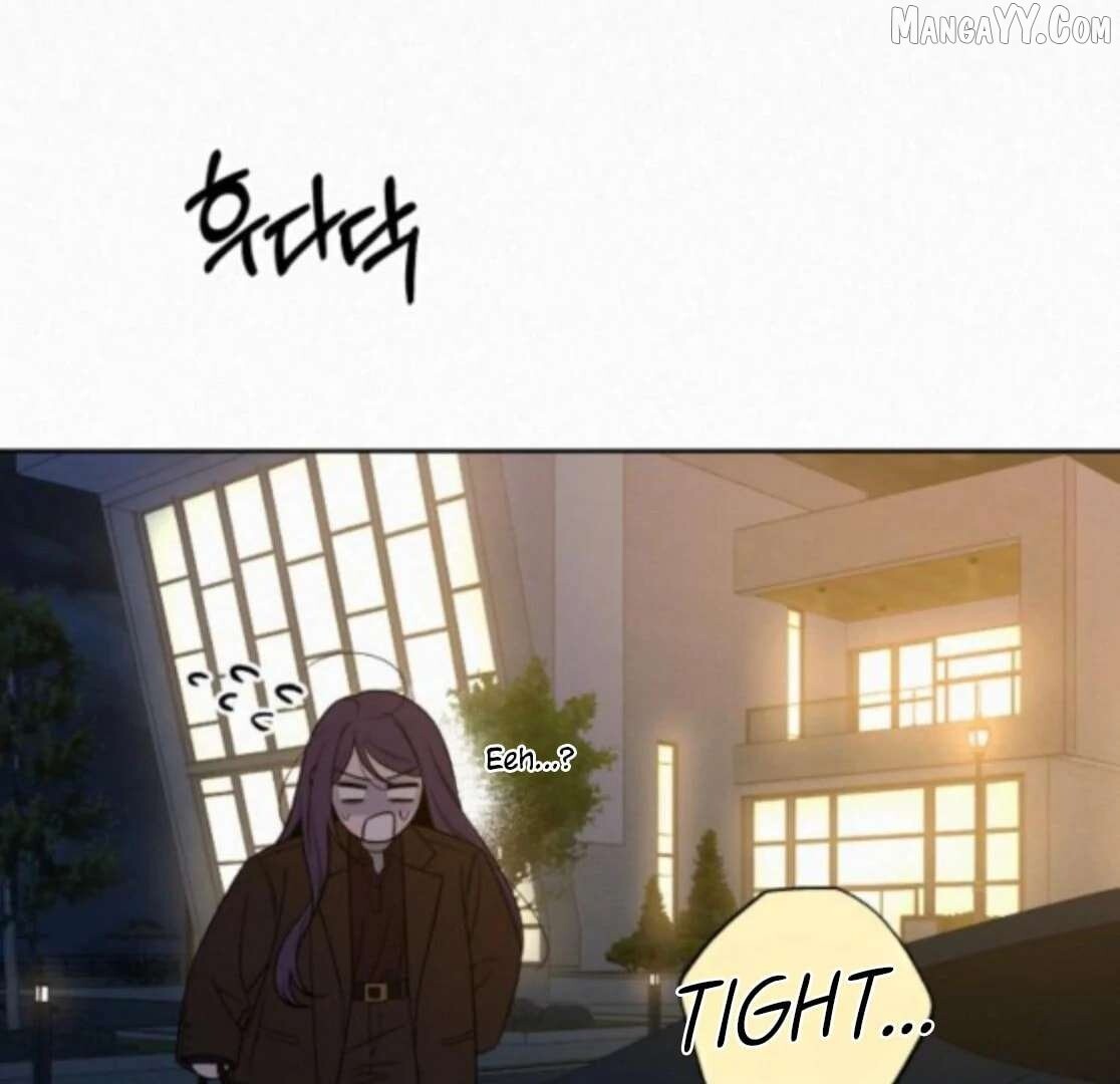 Read Pure Love Operation Manga Online