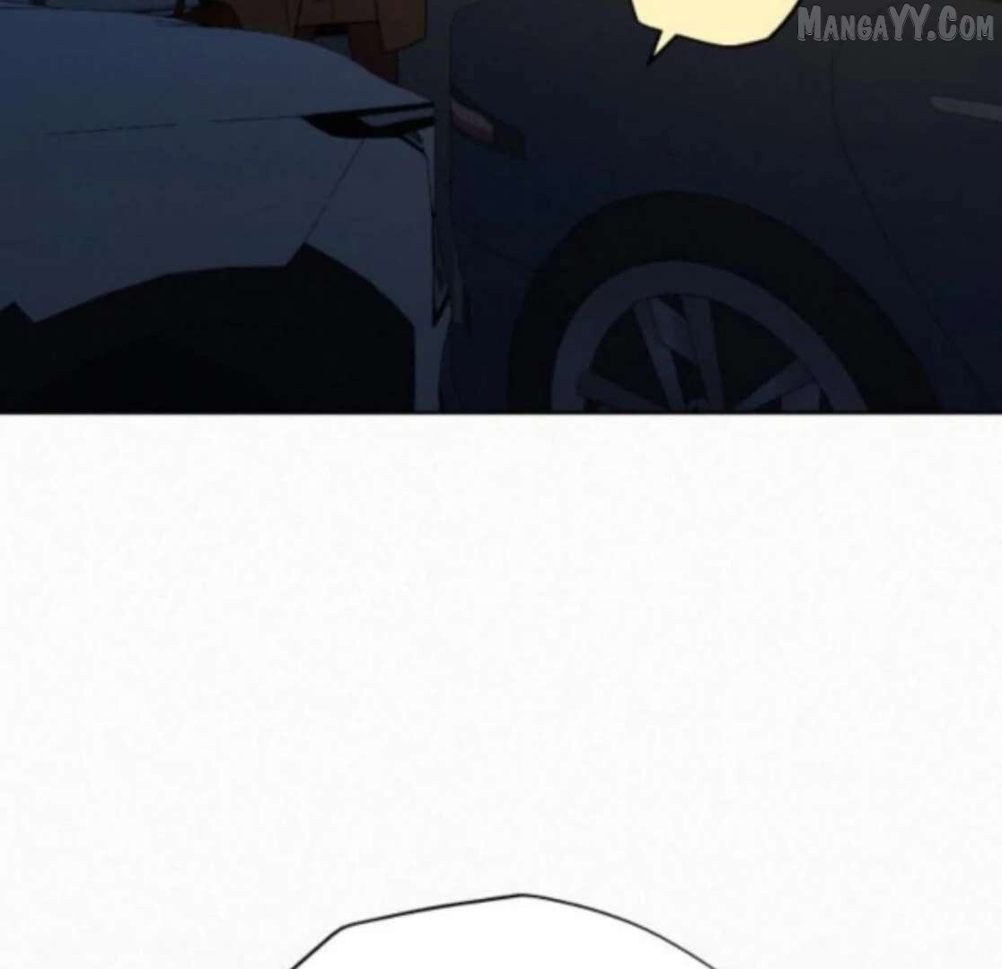 Read Pure Love Operation Manga Online