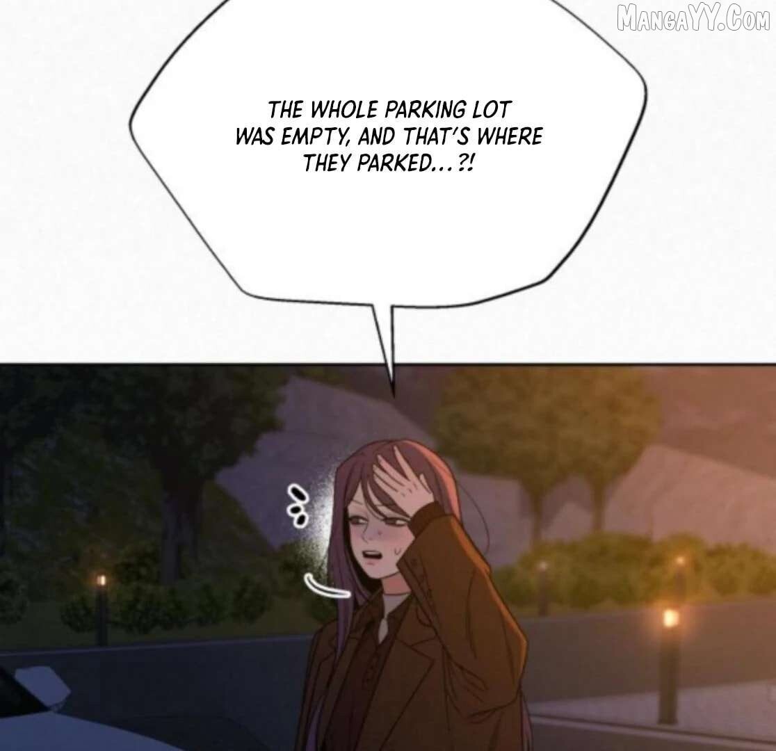 Read Pure Love Operation Manga Online