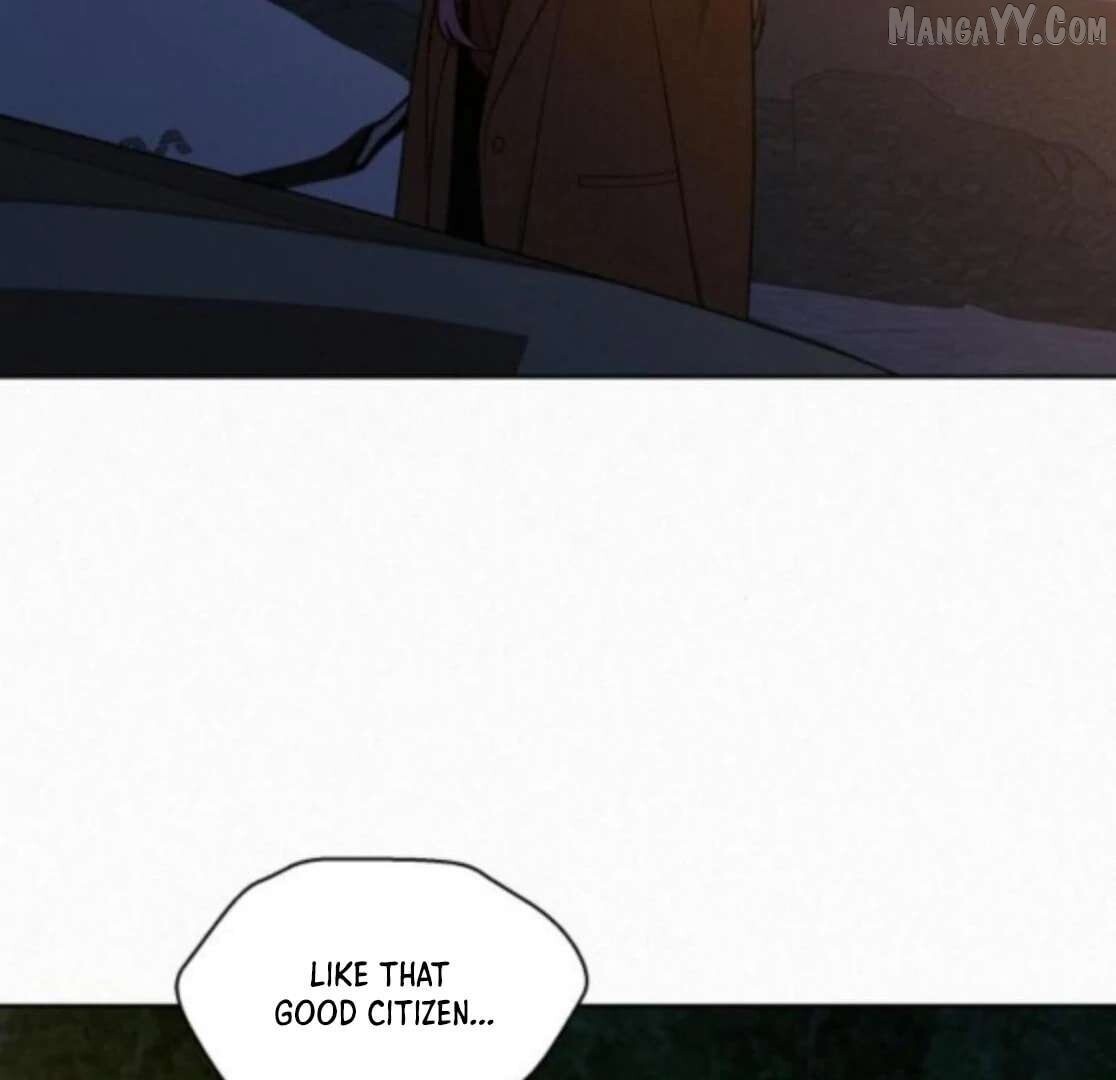 Read Pure Love Operation Manga Online