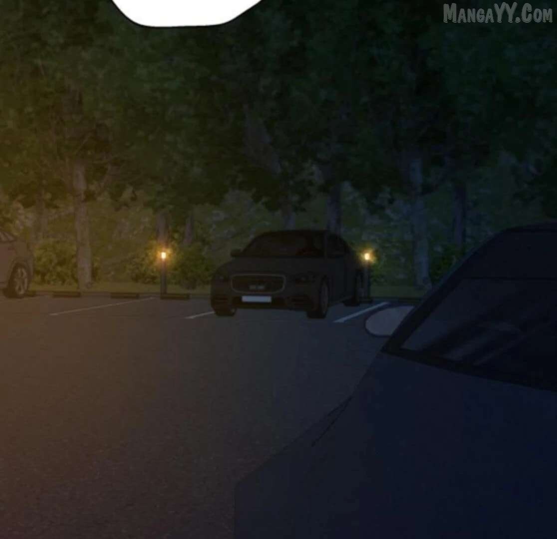 Read Pure Love Operation Manga Online