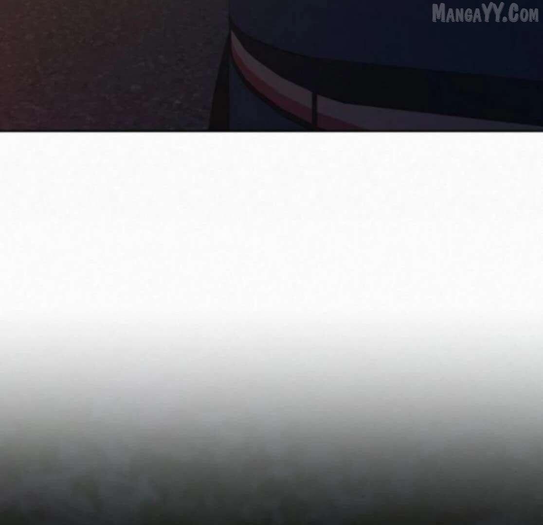 Read Pure Love Operation Manga Online