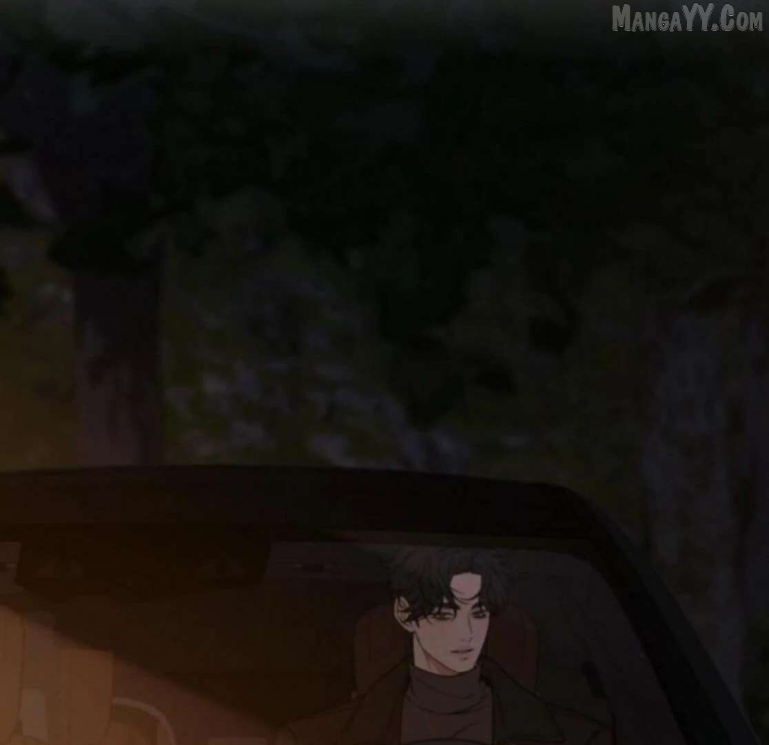 Read Pure Love Operation Manga Online