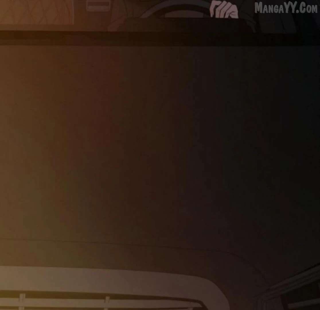 Read Pure Love Operation Manga Online