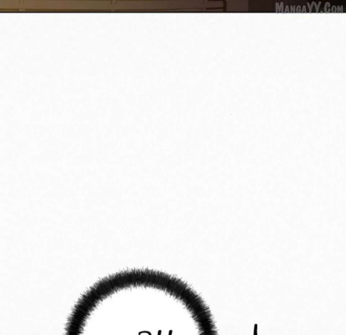 Read Pure Love Operation Manga Online