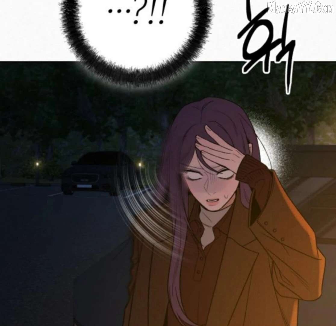 Read Pure Love Operation Manga Online