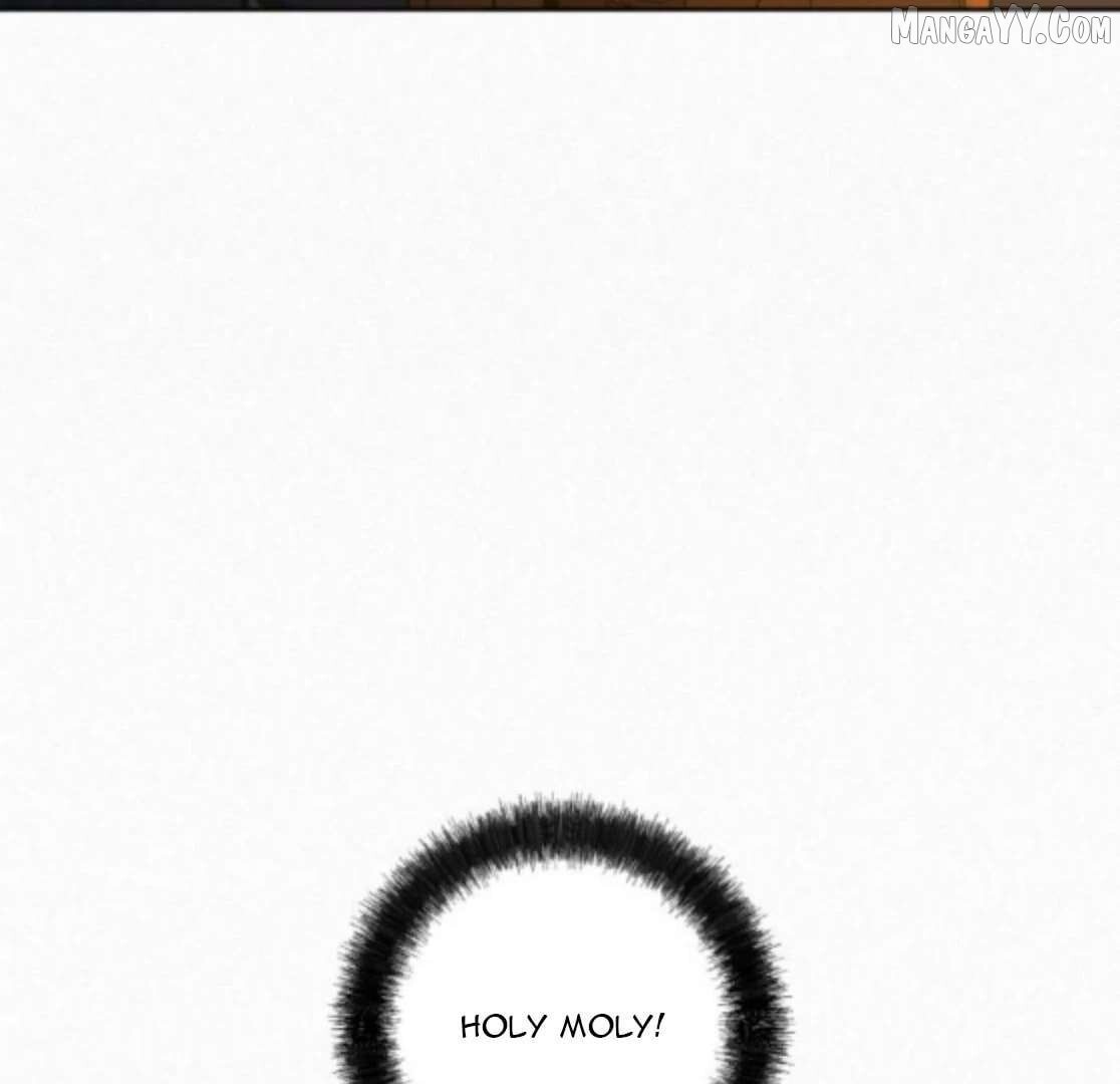 Read Pure Love Operation Manga Online