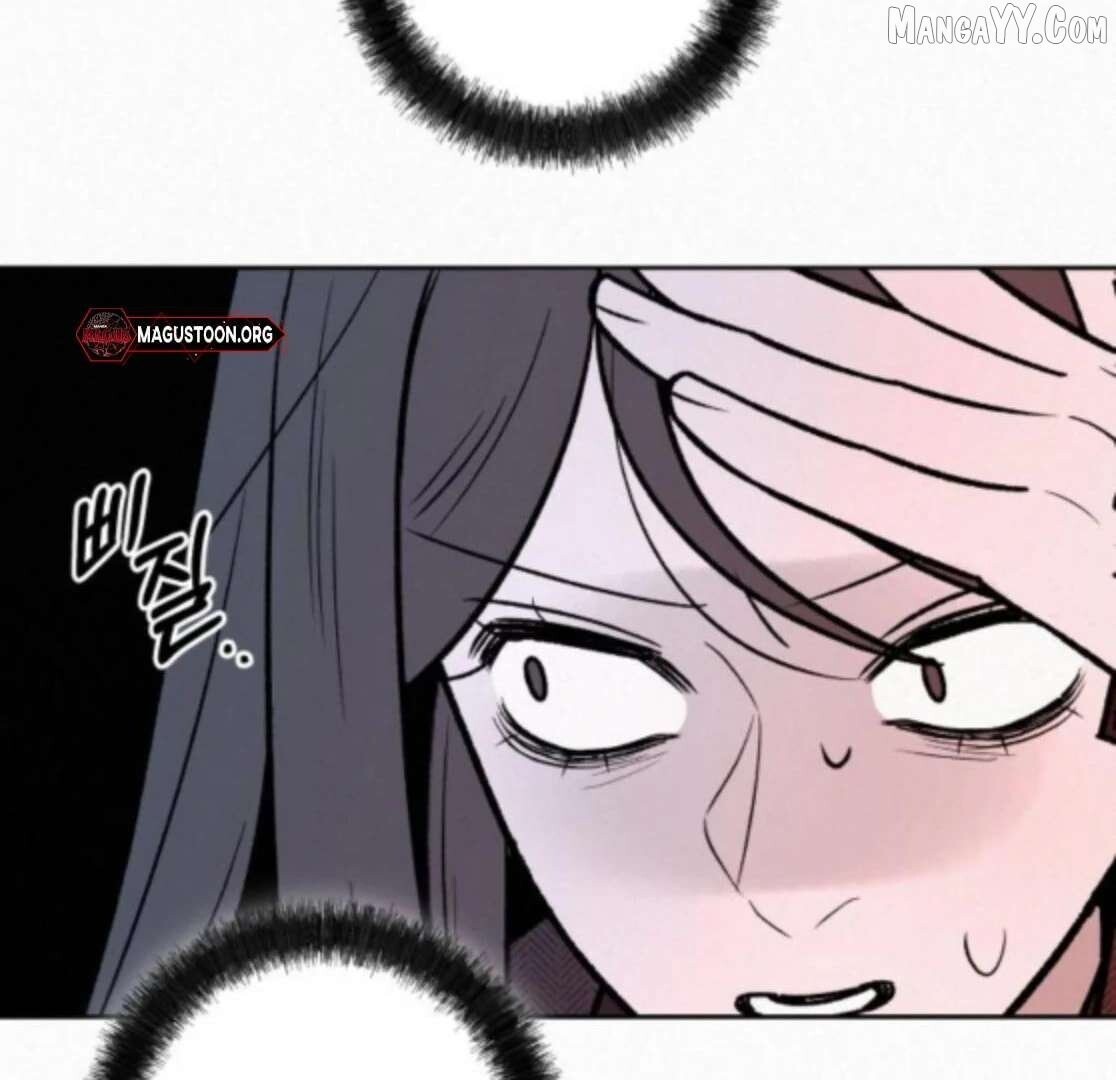 Read Pure Love Operation Manga Online