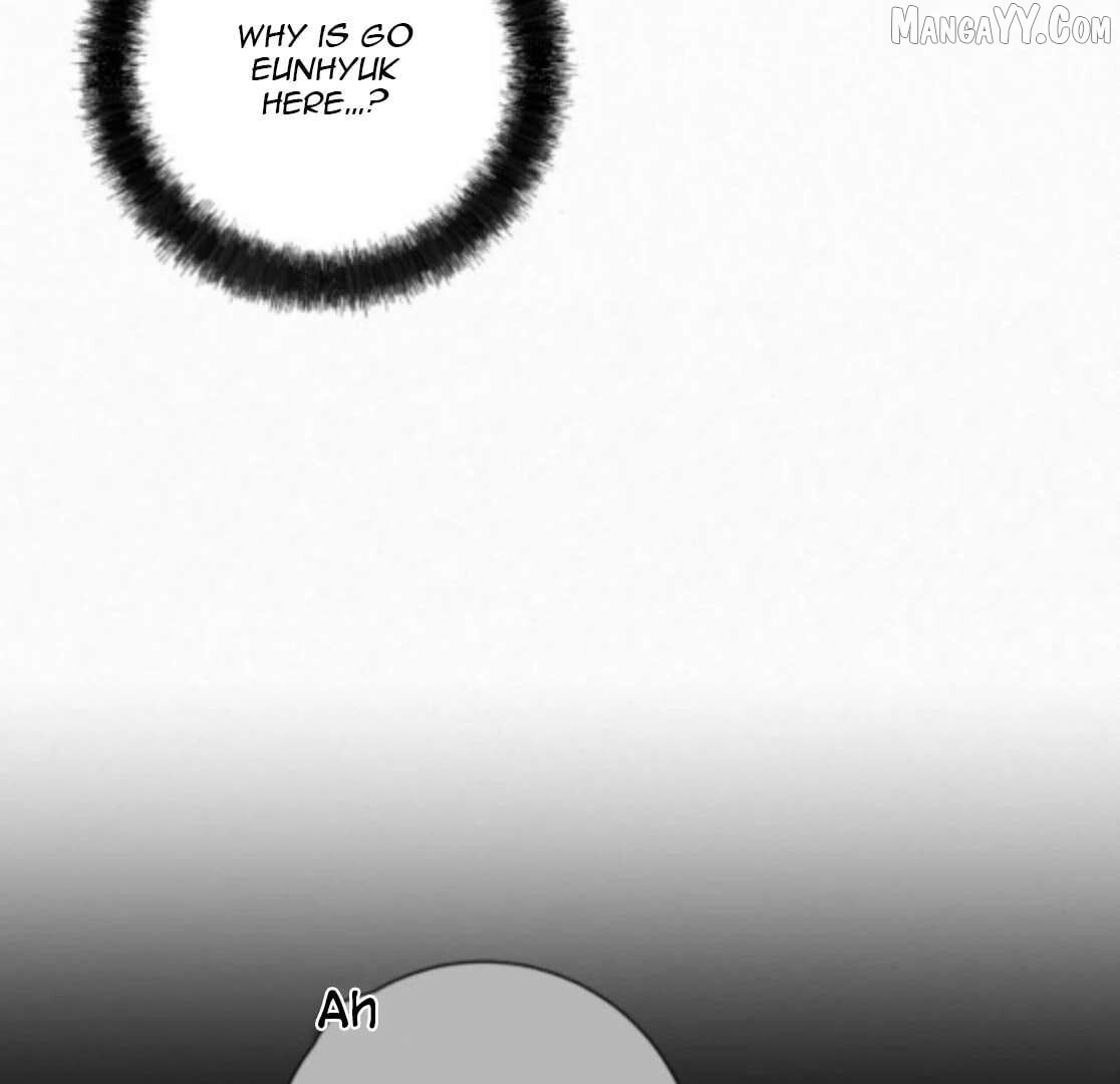 Read Pure Love Operation Manga Online