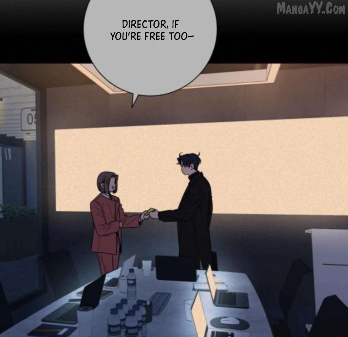 Read Pure Love Operation Manga Online