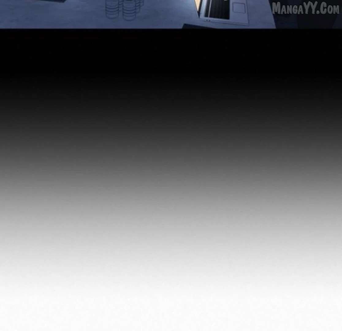 Read Pure Love Operation Manga Online