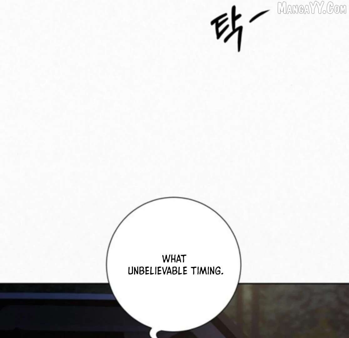 Read Pure Love Operation Manga Online