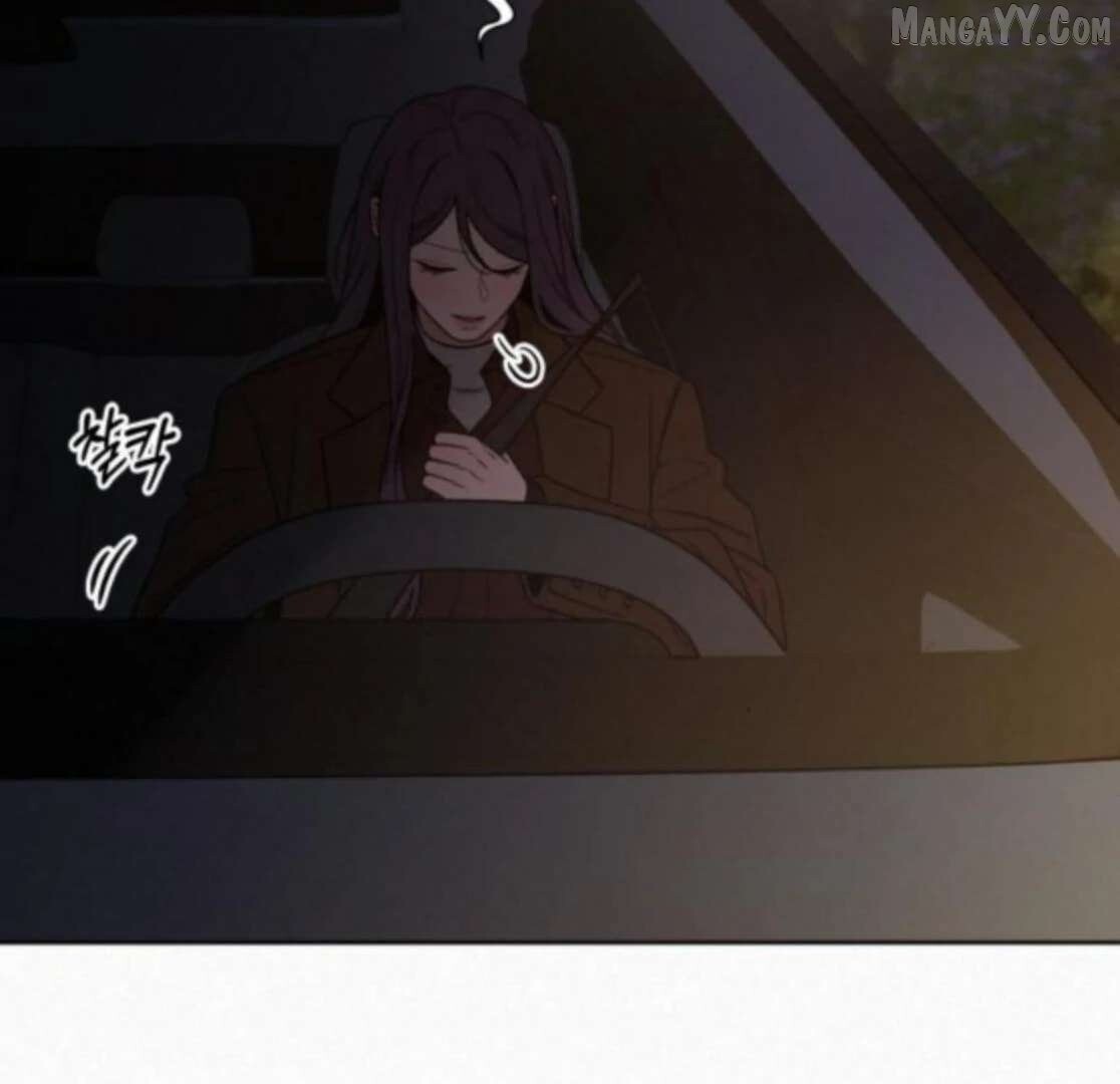 Read Pure Love Operation Manga Online