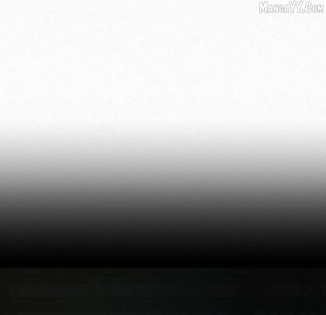 Read Pure Love Operation Manga Online