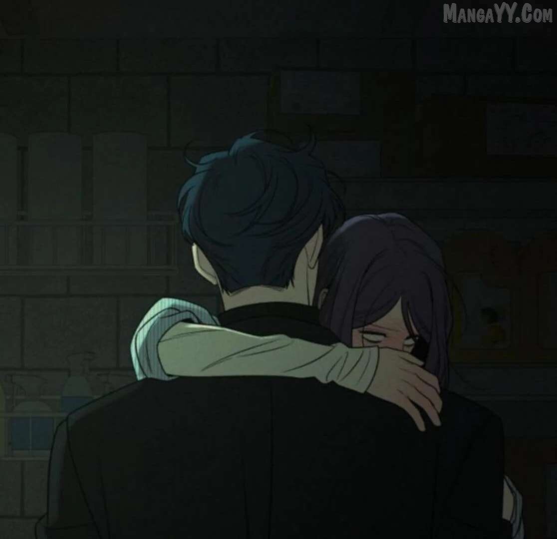 Read Pure Love Operation Manga Online