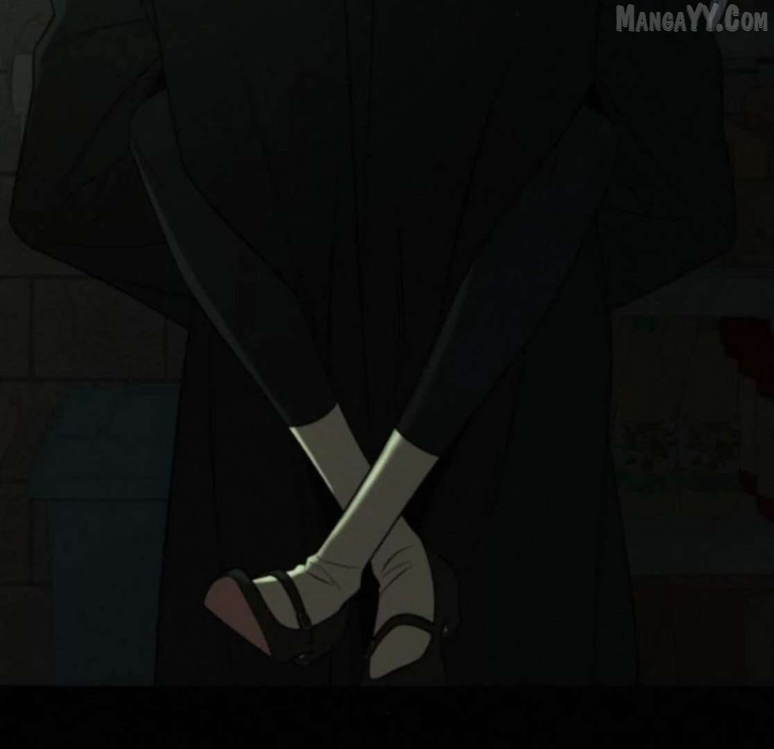 Read Pure Love Operation Manga Online