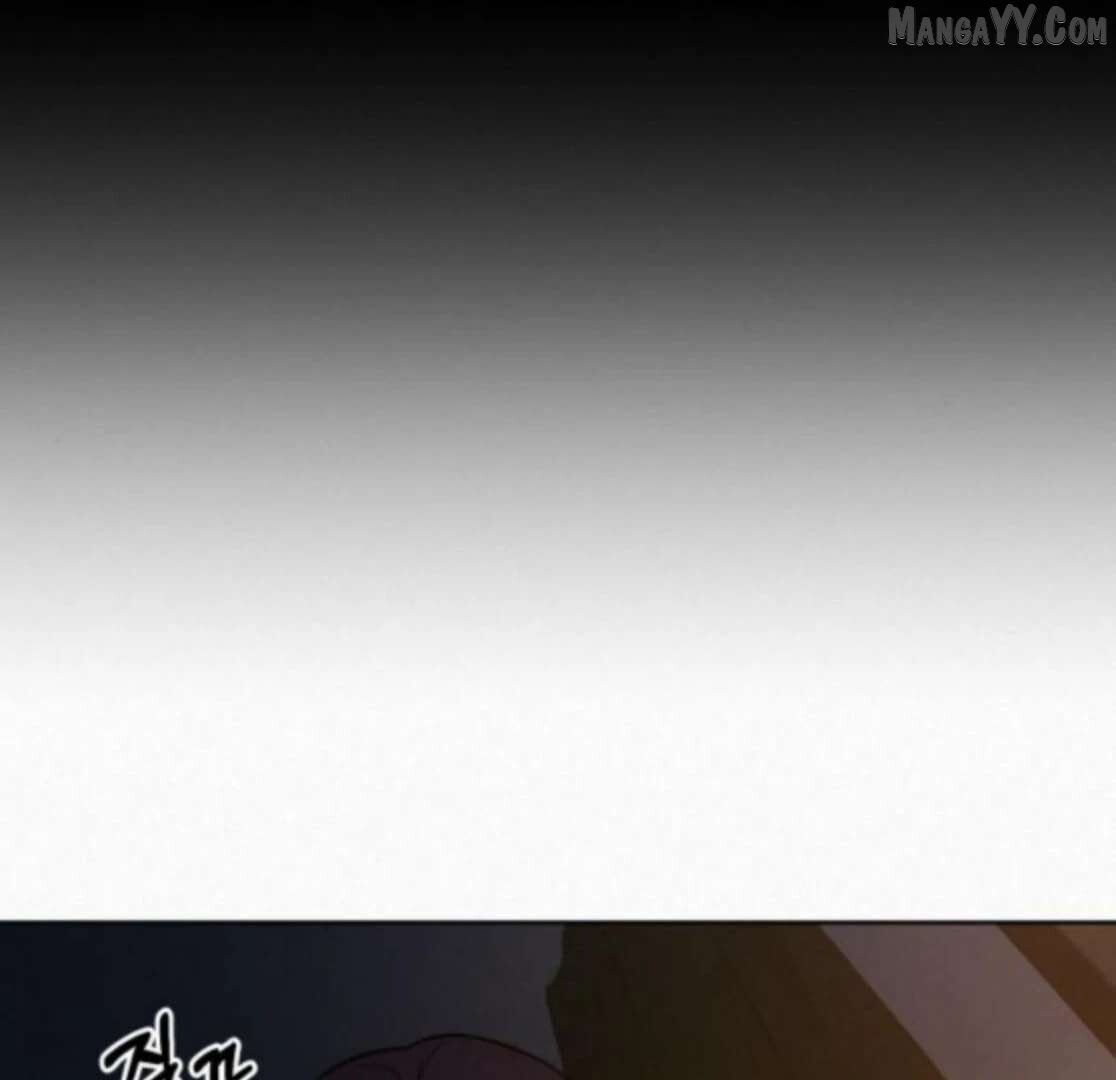 Read Pure Love Operation Manga Online