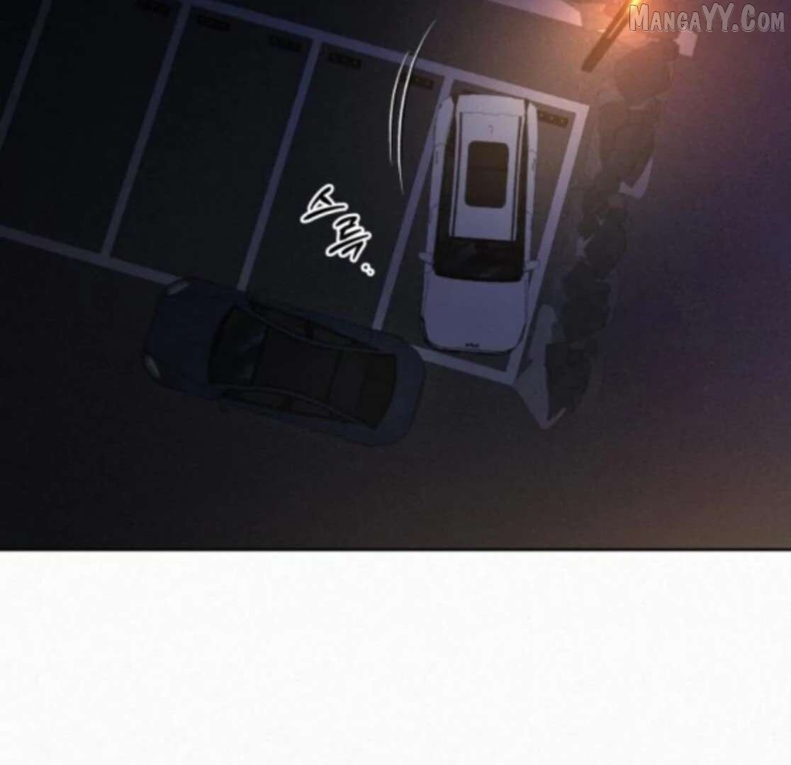 Read Pure Love Operation Manga Online