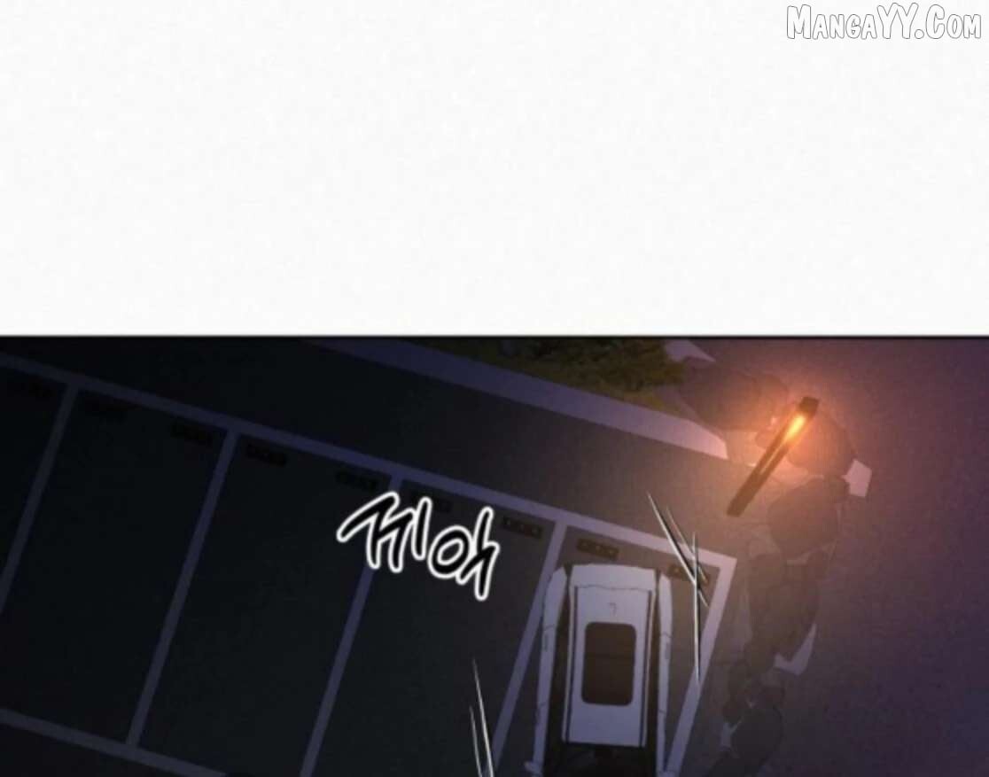 Read Pure Love Operation Manga Online