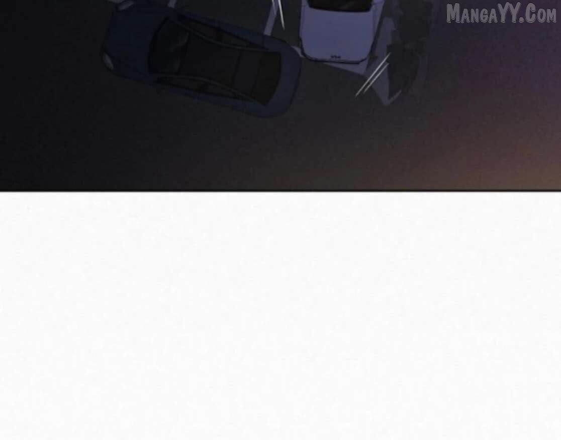 Read Pure Love Operation Manga Online