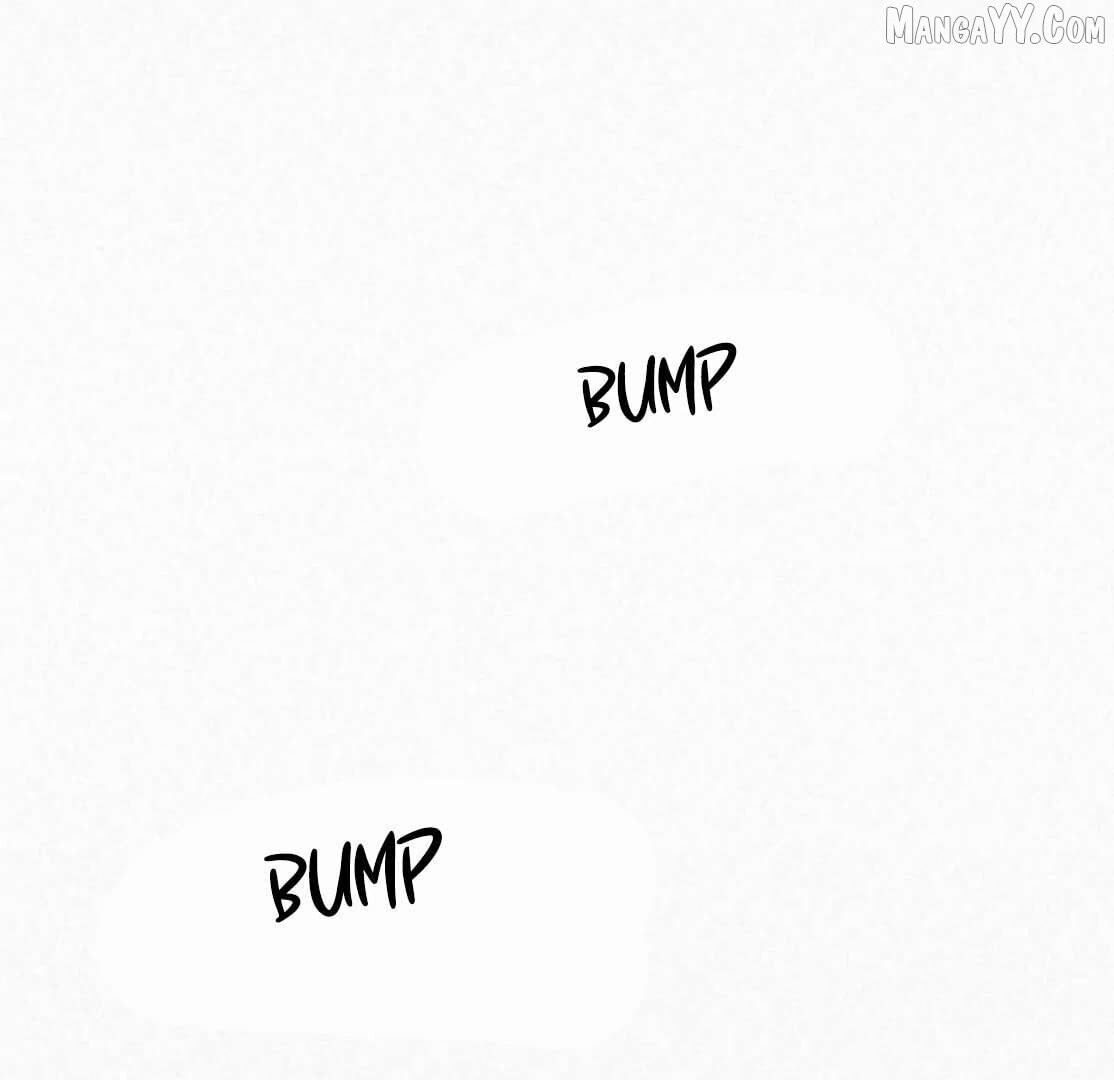 Read Pure Love Operation Manga Online