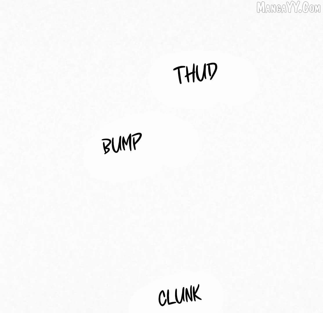 Read Pure Love Operation Manga Online