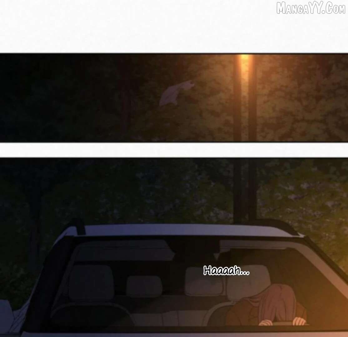 Read Pure Love Operation Manga Online