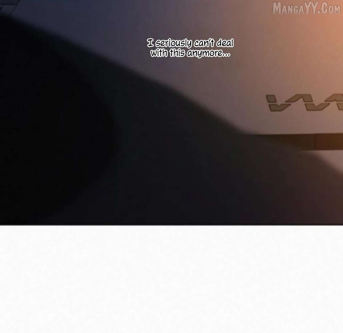 Read Pure Love Operation Manga Online