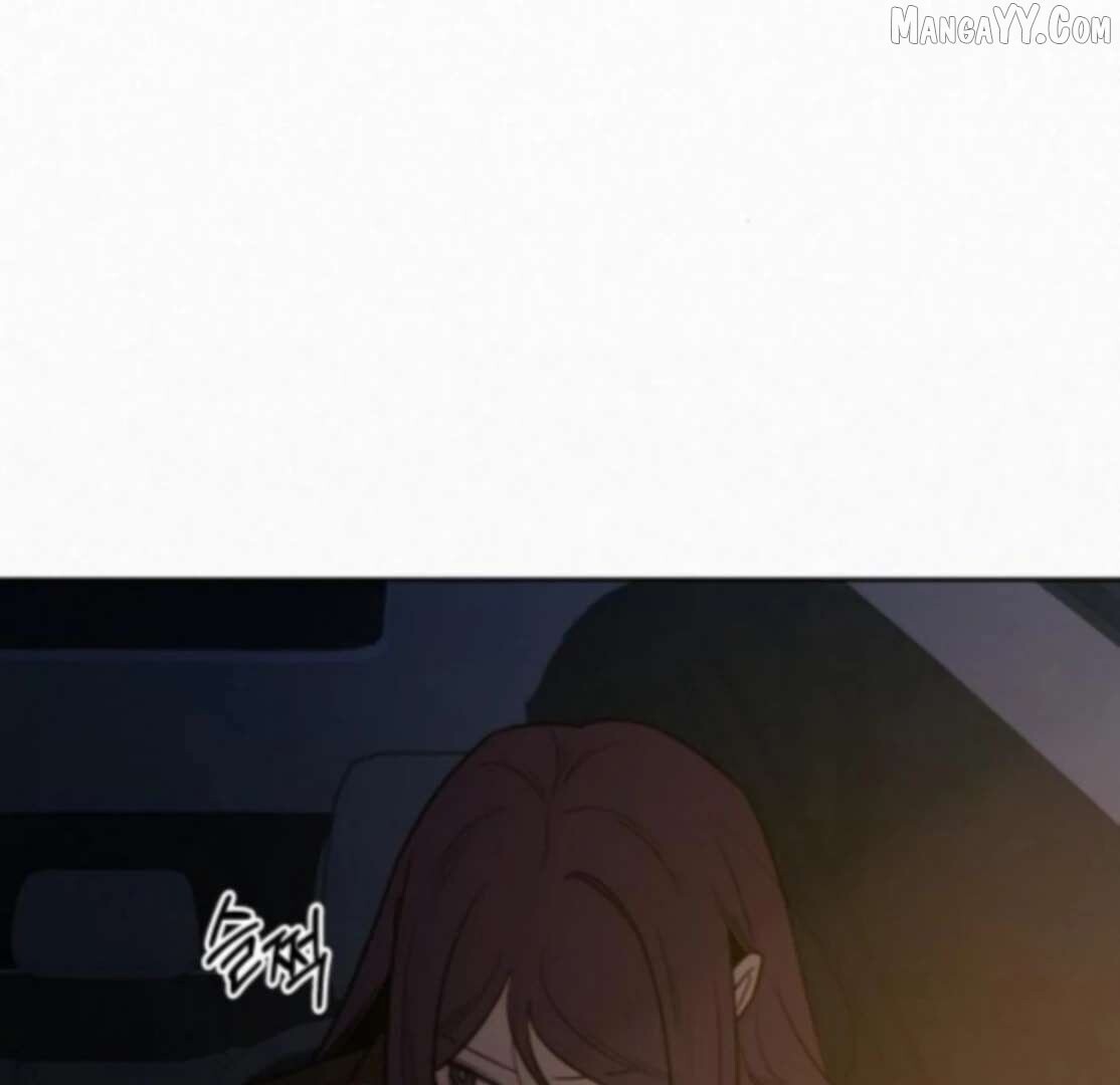 Read Pure Love Operation Manga Online