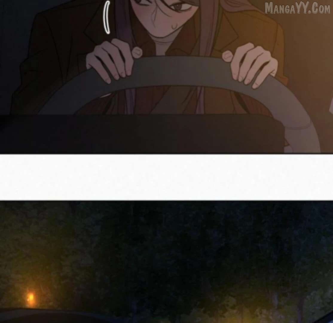 Read Pure Love Operation Manga Online