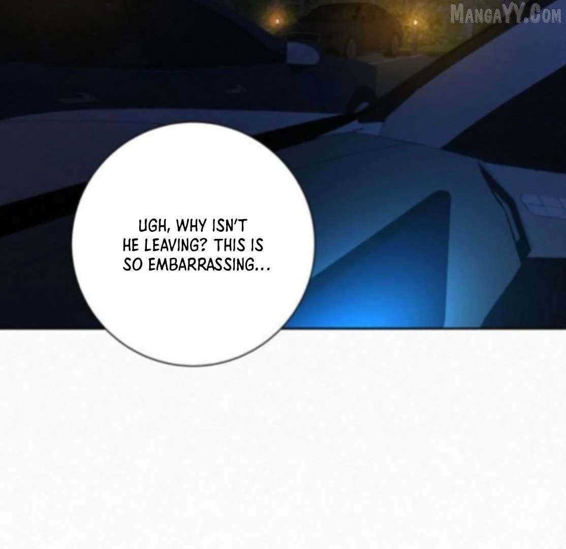 Read Pure Love Operation Manga Online