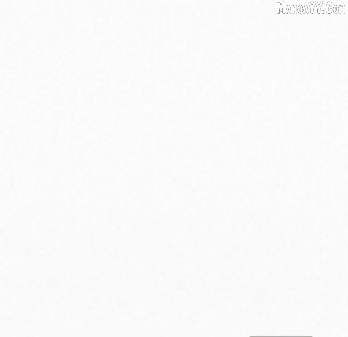 Read Pure Love Operation Manga Online