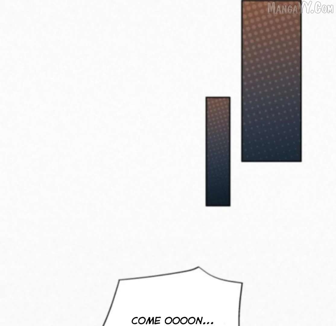 Read Pure Love Operation Manga Online