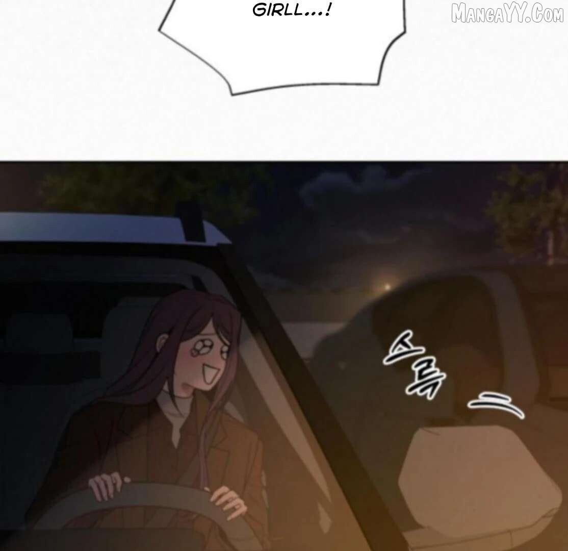 Read Pure Love Operation Manga Online