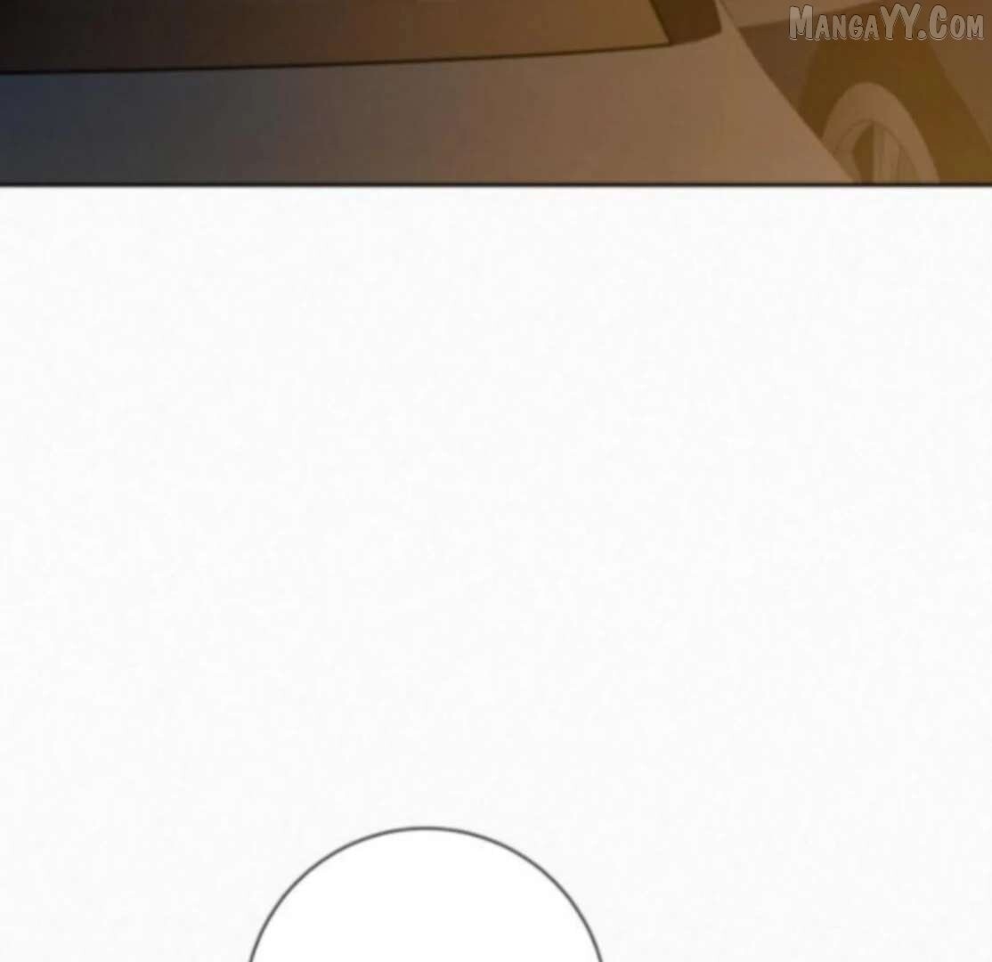 Read Pure Love Operation Manga Online