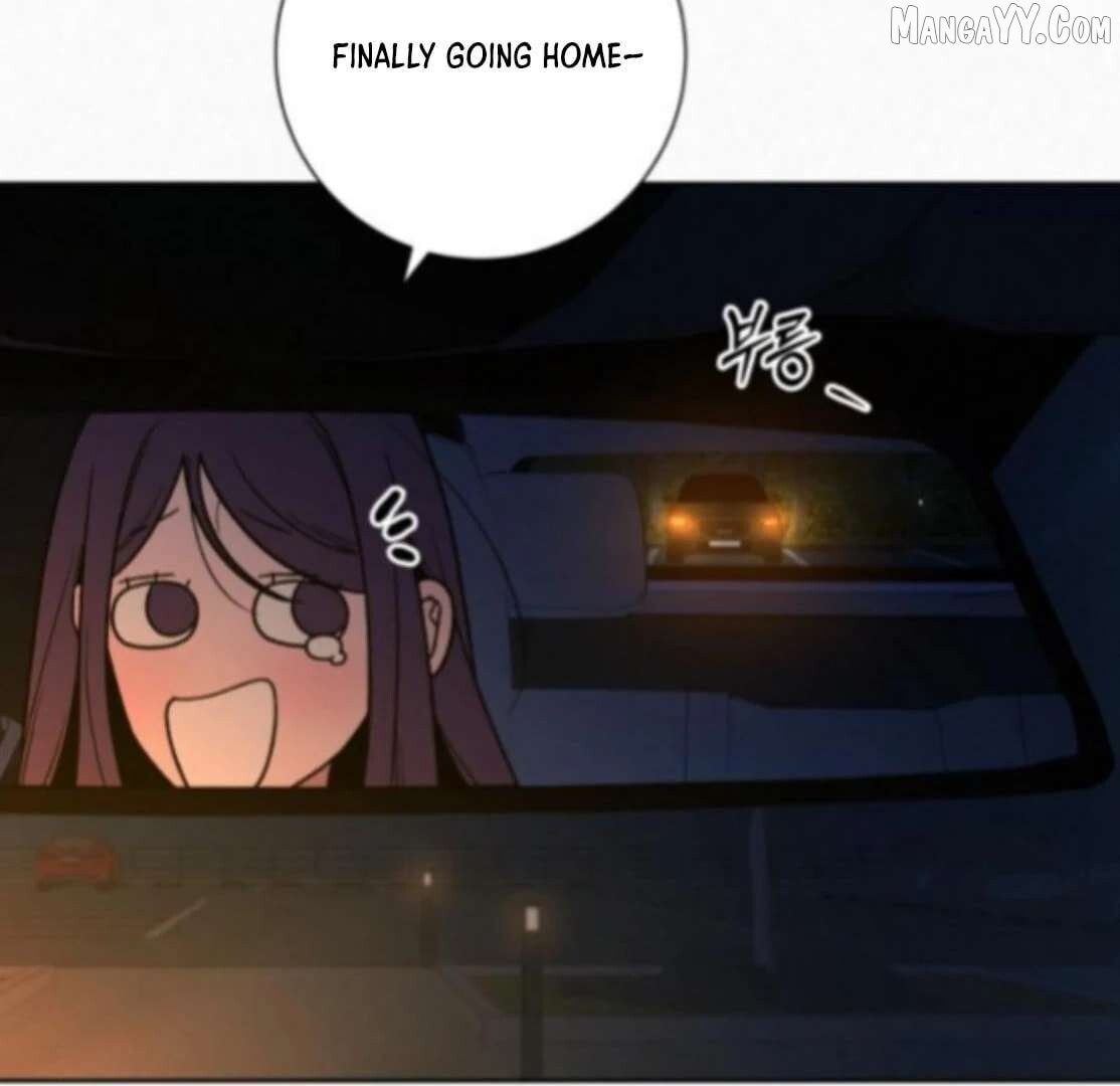 Read Pure Love Operation Manga Online